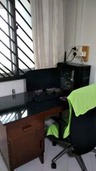 Blk 137 Bishan Green (Bishan), HDB Executive #553169581